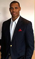 Profile Picture of Jordan Matthewson Wikipedia