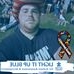 Profile Picture of Mike Evon (@mike.evon.3) on Facebook