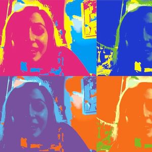 Profile Picture of Erin Couch (@erincouch) on Myspace