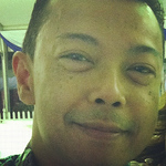 Profile Picture of Vernon Adrian Emuang (@vernonae) on Flickr