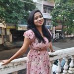 Profile Picture of laavanya gajendran🦋 (@____.laavanya.____) on Instagram