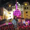 Profile Picture of Julissa Alvarez (@@julissaalvarez126) on Tiktok