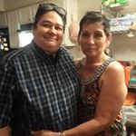 Profile Picture of Nancy Piserelle (@nypiserelle) on Instagram