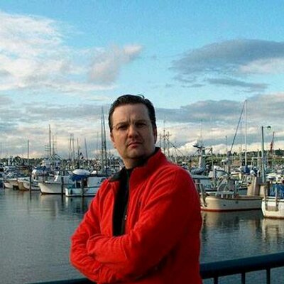 Profile Picture of Bryan Taulbee (@BryanTaulbee) on Twitter