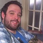 Profile Picture of Jonathan McDonnell (@johnie89) on Instagram