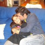 Profile Picture of Jose Manuel Leston (@joseleston) on Instagram