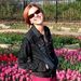 Profile Picture of Jessica Duckers (@jduckers) on Pinterest
