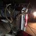 Profile Picture of Huey Chad Driskell (Huey Chad Driskell) (@huey.driskell) on Facebook