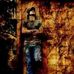 Profile Picture of Jonathon Nash (@jonathon.nash.146) on Facebook