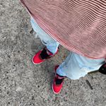 Profile Picture of Héctor Ortiz (@hectorr_ortizz) on Instagram