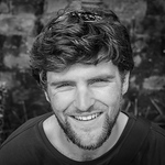 Profile Picture of Ryan Davies (@Ryan EM Davies) on Flickr