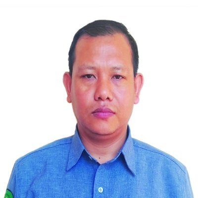 Profile Picture of Sein Hlaing Myint (@SeinHlaingMyint) on Twitter