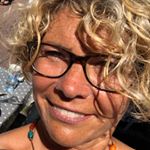 Profile Picture of annezell (@annezell6) on Instagram