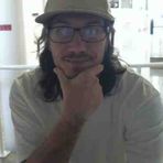 Profile Picture of Jonathan Haar (@jonathan.haar.10) on Facebook