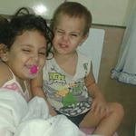 Profile Picture of Fernando José Fulco Quaresma (@fernandojosefulco) on Instagram