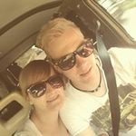 Profile Picture of Hannes Siebken (@siebken) on Instagram