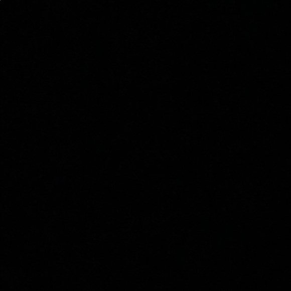 Profile Picture of Satchit Dahal (@satchitdahal) on Poshmark