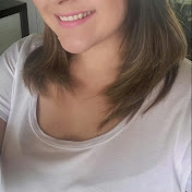 Profile Picture of Danielle Matos (@daniellematos2651) on Youtube