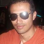 Jose Luis Pretel Zubiate - Instagram Profile Picture of Jose Luis Pretel Zubiate (@pretelzubiate) on Instagram