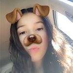 Profile Picture of Cassidy Lopez (@itzz.yourgirl_cassidy) on Instagram