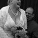Profile Picture of Robin Lymburner (@roessler30) on Pinterest