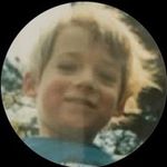 Profile Picture of GaryO'Rourke (@gary_orourke) on Instagram