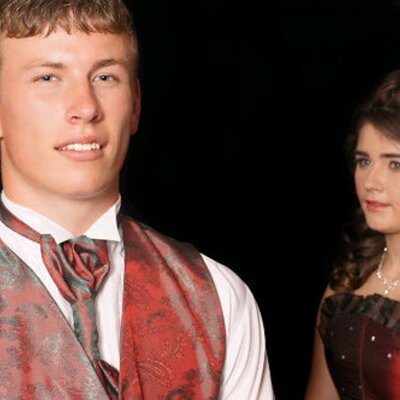 Profile Picture of Steven Van Der Linde (@Steven22035) on Twitter