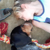 Profile Picture of Garrett Laforge (@garrettlaforge1347) on Youtube