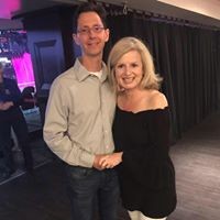 Profile Picture of Nicole Monk (@nicole-monk-3) on Quora