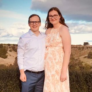 Profile Picture of Brian Kynaston (@briolu) on Instagram