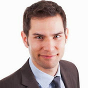 Profile Picture of Sean Rohan (@WeBuyGoldReviews) on Youtube