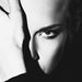 Profile Picture of Dagmara Tymków (@dagmaratymkow) on Pinterest