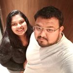 Profile Picture of Shashank Patel (@shashankpatel5688) on Instagram