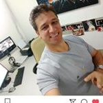 Profile Picture of luis (@luismancini69.lm) on Instagram