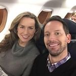Profile Picture of Amanda Quist (@amanda.quist) on Instagram