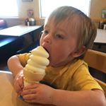 Profile Picture of David Franzke (@dfranzke) on Instagram