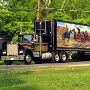 Profile Picture of Peter Milnes (@PeterMilnesV51) on Youtube