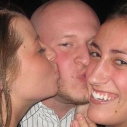 Profile Picture of Joseph Pulliam (@Joseph-Pulliam) on Facebook