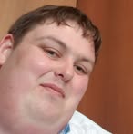 Profile Picture of Florian Eckert (@florian.eckert.587) on Facebook