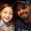 Profile Picture of Aaron Newell (@@anew84) on Tiktok