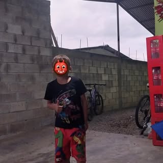 Profile Picture of cesarobando_ (@cesarobando_) on Instagram