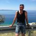 Profile Picture of Walter Rudolf (@walter.rudolf.509) on Facebook