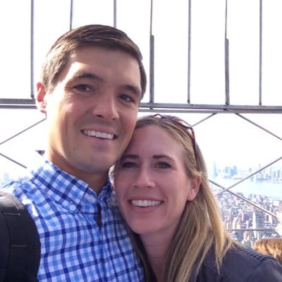 Profile Picture of Adam Smitherman (@adam_smitherman) on Twitter