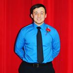 Profile Picture of Bryce Peter (@_bpete_) on Instagram
