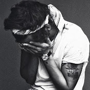 Profile Picture of Harry Edward Styles (@harryedwardstyles5643) on Youtube