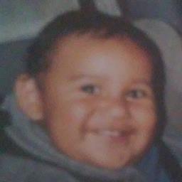 Profile Picture of Joseph Frausto (@joseph_frausto) on Twitter