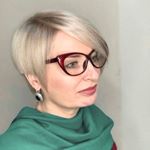 Profile Picture of Julia Thomson (@julia__thomson) on Instagram