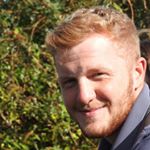 Profile Picture of David Johnsey (@davejohnsey) on Instagram