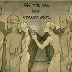 Profile Picture of Jimmy Stanton (@jimmystanton96) on Instagram