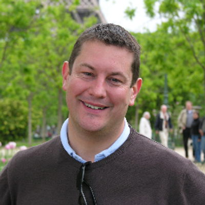 Profile Picture of Stuart Baldwin (@S7JB) on Twitter